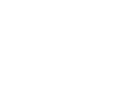 たぶん日本一の牡蠣と蟹。